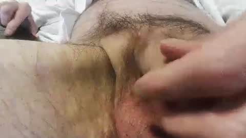 Blower125 online show from 1, 12, 2024