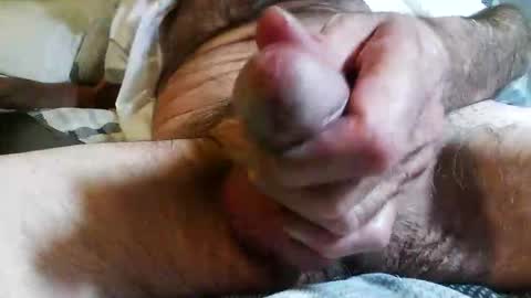 Blower125 online show from 16, 10, 2025