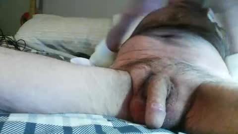 Blower125 online show from 3, 2, 2026