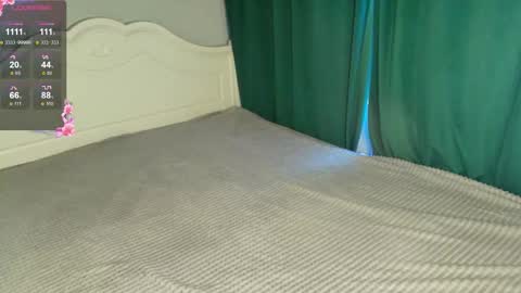 Welcome guysMy name KatePVT its Open online show from 17, 9, 2025