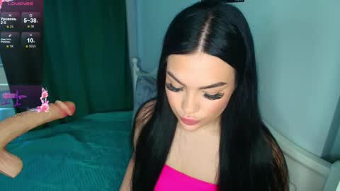 Welcome guysMy name KatePVT its Open online show from 24, 9, 2025