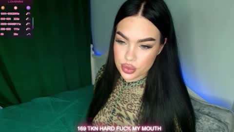 Welcome guysMy name KatePVT its Open online show from 1, 10, 2025
