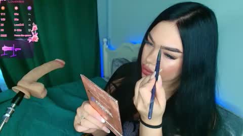 Welcome guysMy name KatePVT its Open online show from 4, 10, 2025
