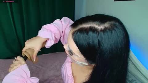 Welcome guysMy name KatePVT its Open online show from 7, 10, 2025