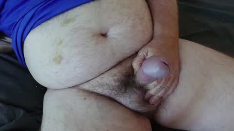 HoustonGuy online show from 19, 12, 2024