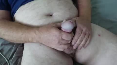 HoustonGuy online show from 10, 1, 2025