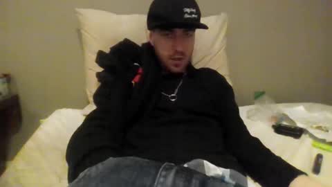 blowmyswag online show from 13, 5, 2026