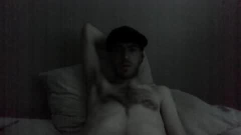 blowmyswag online show from 13, 5, 2026