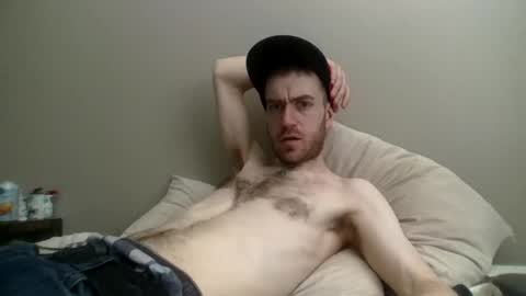 blowmyswag online show from 18, 5, 2026