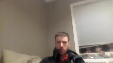 blowmyswag online show from 21, 5, 2026