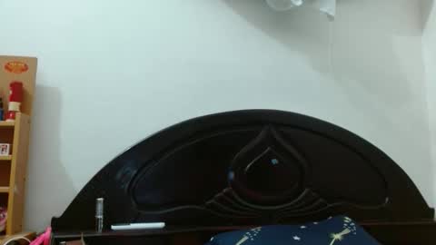 blowy079 online show from 25, 11, 2025