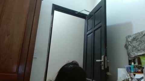 blowy079 online show from 18, 3, 2026