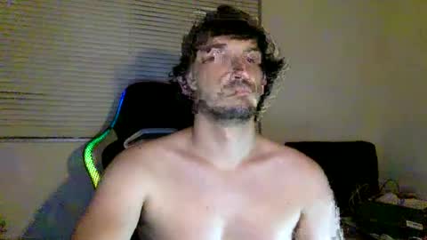 Snapshot of bls123 chatting on 13, 2, 2025 bls123 online show from 13, 2, 2025