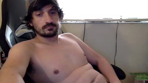 Snapshot of bls123 chatting on 6, 3, 2025 bls123 online show from 6, 3, 2025