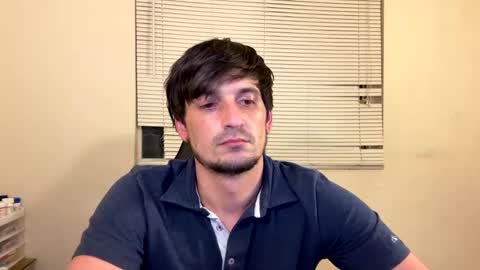 Snapshot of bls123 chatting on 15, 9, 2025 bls123 online show from 15, 9, 2025