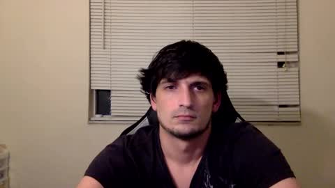 Snapshot of bls123 chatting on 6, 10, 2025 bls123 online show from 6, 10, 2025