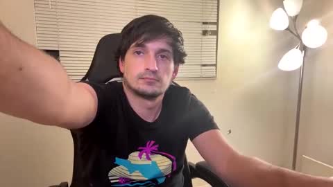 Snapshot of bls123 chatting on 9, 10, 2025 bls123 online show from 9, 10, 2025