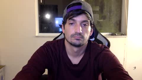 Snapshot of bls123 chatting on 15, 10, 2025 bls123 online show from 15, 10, 2025