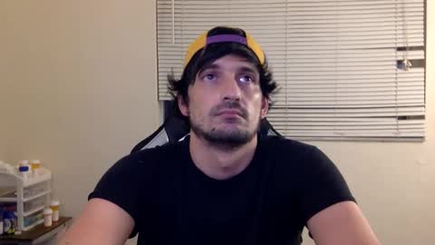 Snapshot of bls123 chatting on 10, 11, 2025 bls123 online show from 10, 11, 2025