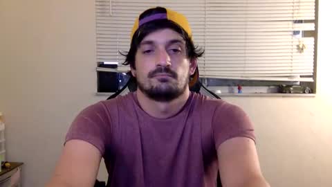 Snapshot of bls123 chatting on 21, 11, 2025 bls123 online show from 21, 11, 2025