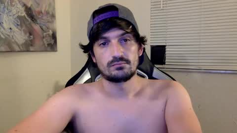 Snapshot of bls123 chatting on 5, 12, 2025 bls123 online show from 5, 12, 2025