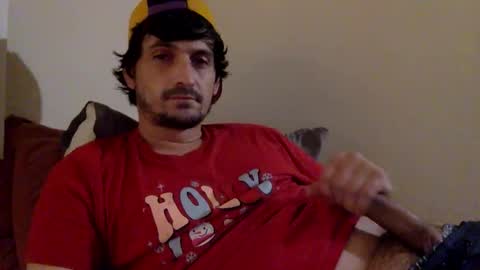 Snapshot of bls123 chatting on 7, 1, 2026 bls123 online show from 7, 1, 2026