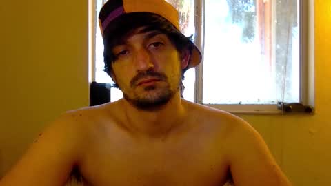 Snapshot of bls123 chatting on 10, 1, 2026 bls123 online show from 10, 1, 2026