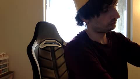 Snapshot of bls123 chatting on 11, 1, 2026 bls123 online show from 11, 1, 2026