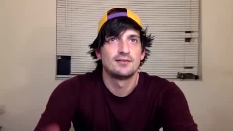 Snapshot of bls123 chatting on 13, 1, 2026 bls123 online show from 13, 1, 2026