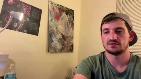 Snapshot of bls123 chatting on 14, 2, 2026 bls123 online show from 14, 2, 2026