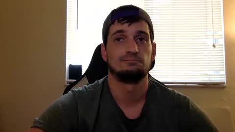 Snapshot of bls123 chatting on 1, 3, 2026 bls123 online show from 1, 3, 2026