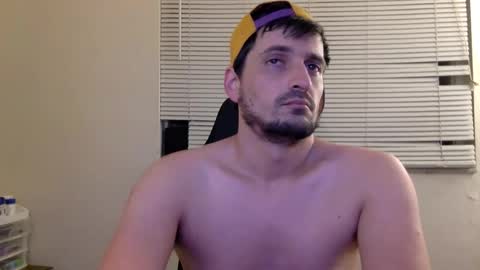 Snapshot of bls123 chatting on 7, 3, 2026 bls123 online show from 7, 3, 2026