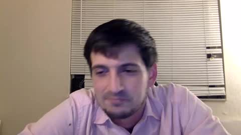 Snapshot of bls123 chatting on 14, 3, 2026 bls123 online show from 14, 3, 2026