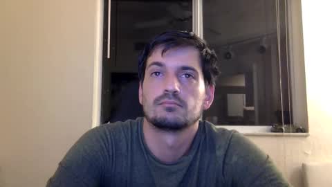 Snapshot of bls123 chatting on 22, 3, 2026 bls123 online show from 22, 3, 2026