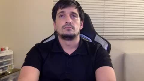 Snapshot of bls123 chatting on 1, 4, 2026 bls123 online show from 1, 4, 2026