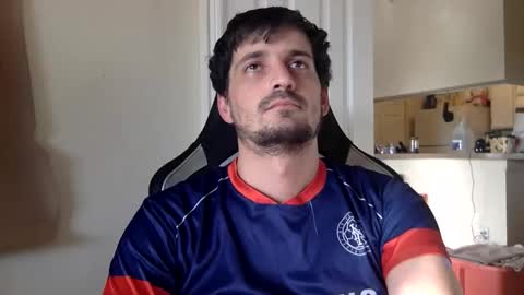 Snapshot of bls123 chatting on 5, 4, 2026 bls123 online show from 5, 4, 2026