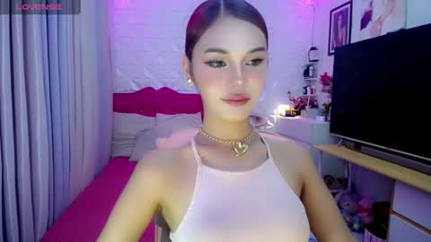 aivee online show from 29, 6, 2026