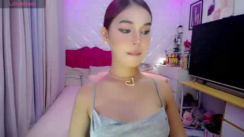 aivee online show from 2, 7, 2026