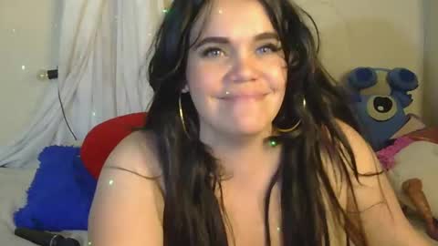 kate online show from 9, 12, 2024