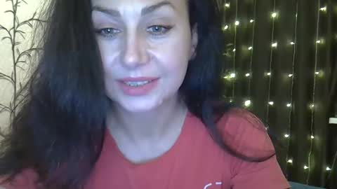 blue_berryx online show from 4, 12, 2024