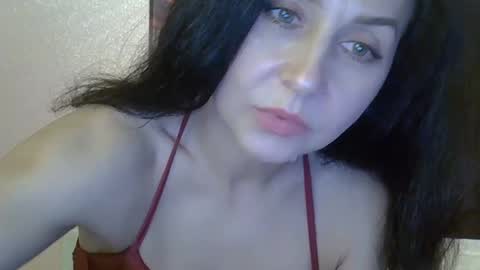 blue_berryx online show from 24, 2, 2025