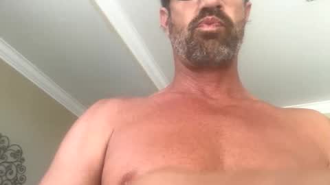 blue_cum_bunny123 online show from 19, 10, 2025