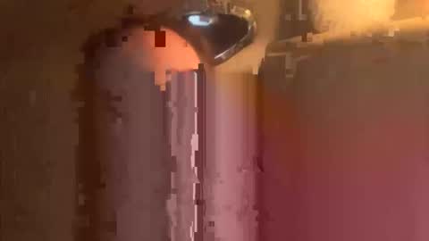 blue_cum_bunny123 online show from 26, 10, 2025