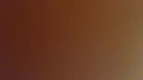 blue_cum_bunny123 online show from 8, 11, 2025