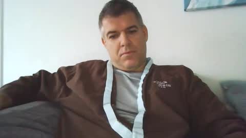 blue_eye_hot_dick online show from 3, 3, 2026