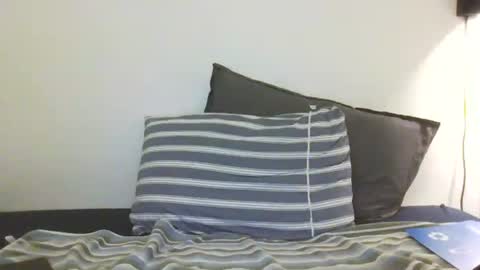 blue_eye_hot_dick online show from 11, 3, 2026