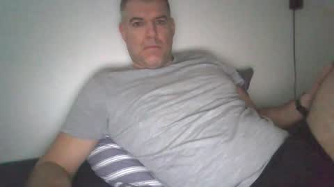 blue_eye_hot_dick online show from 22, 3, 2026