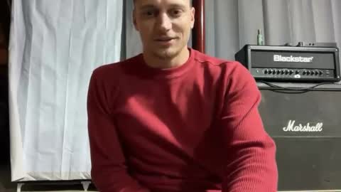 Snapshot of blue_eyed_beau chatting on 16, 11, 2025 Beau online show from 16, 11, 2025