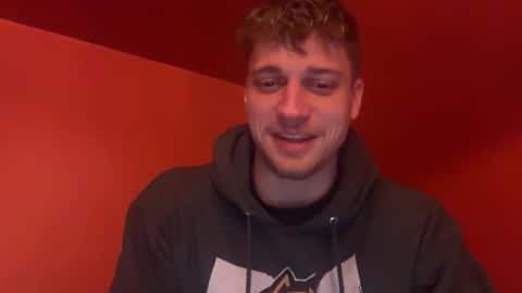 Beau online show from 2, 2, 2026