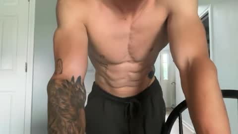 Beau online show from 25, 6, 2026